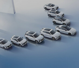 Выгодный автокредит