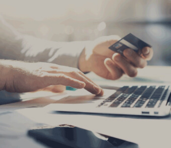 2 платежа по кредиту в подарок